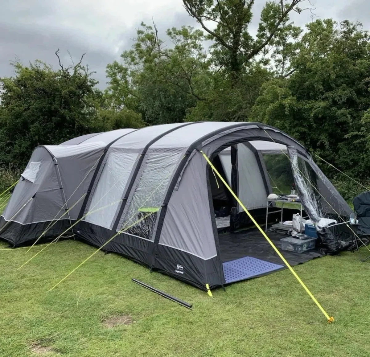 Camping bundle - Image 2