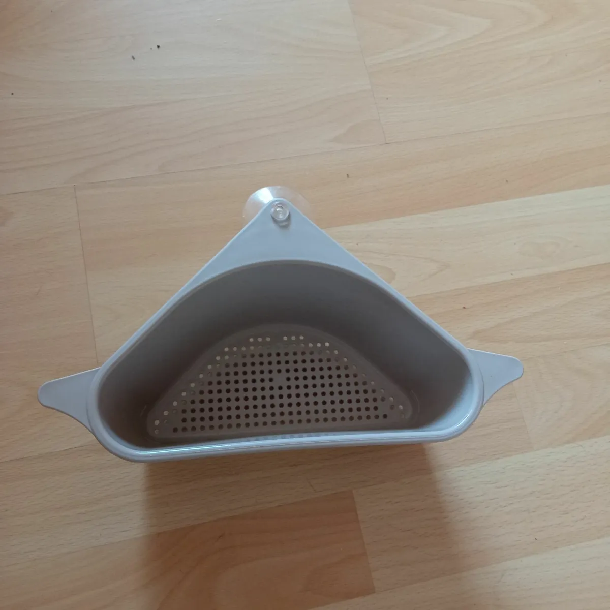 Sink Organizer - Image 1