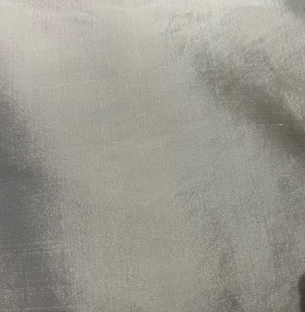 Laura Ashley Curtains - Image 3