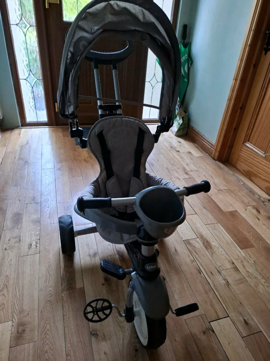 Childs Trike - Image 1