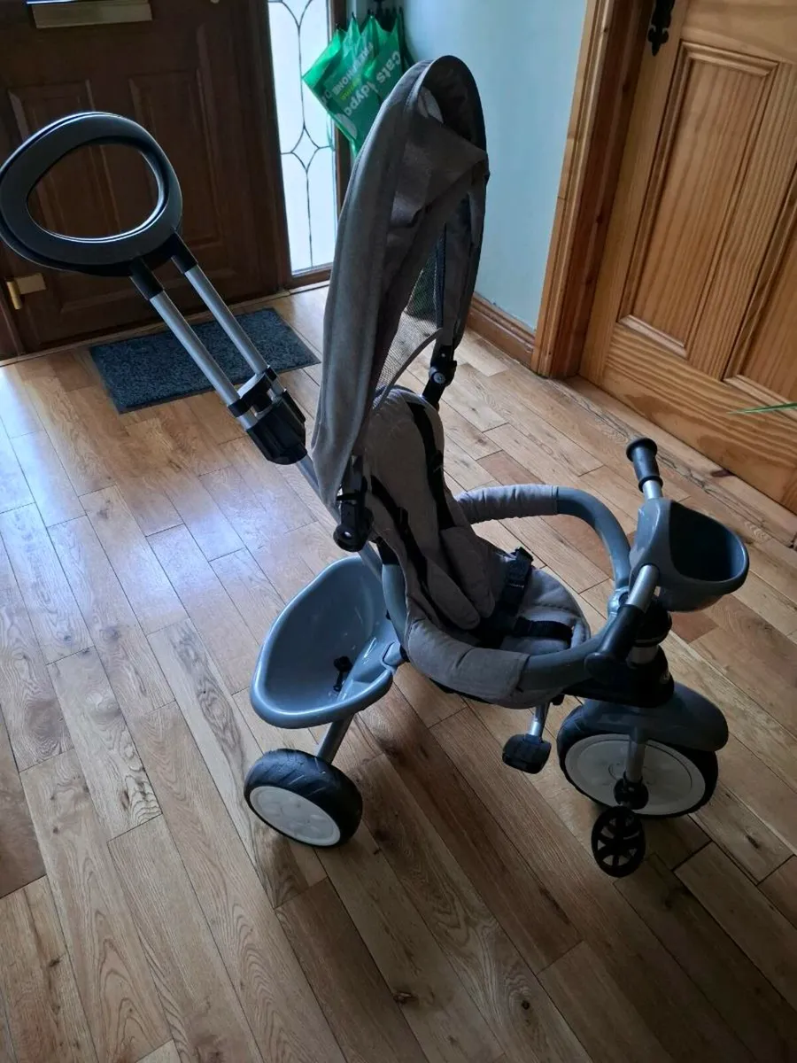 Childs Trike - Image 3