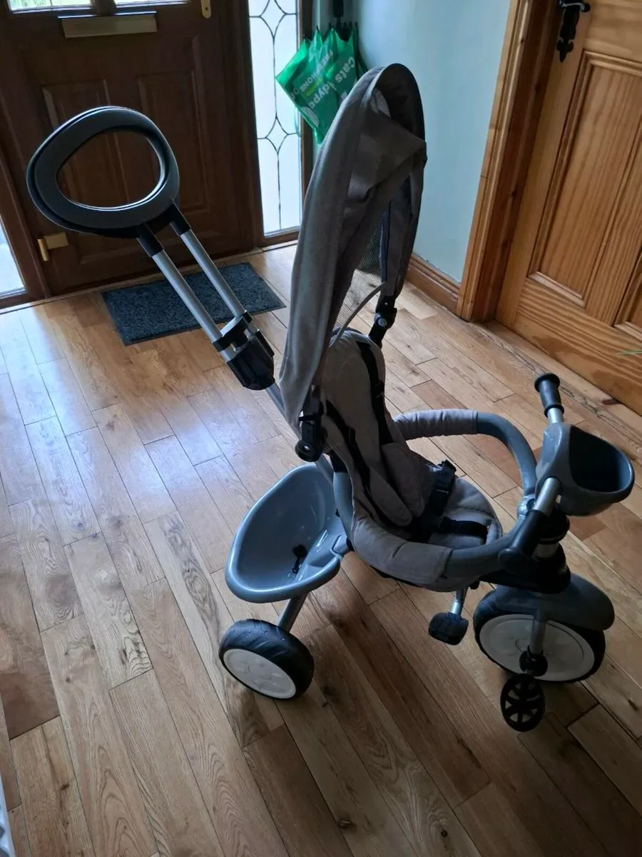 Childs Trike - Image 4