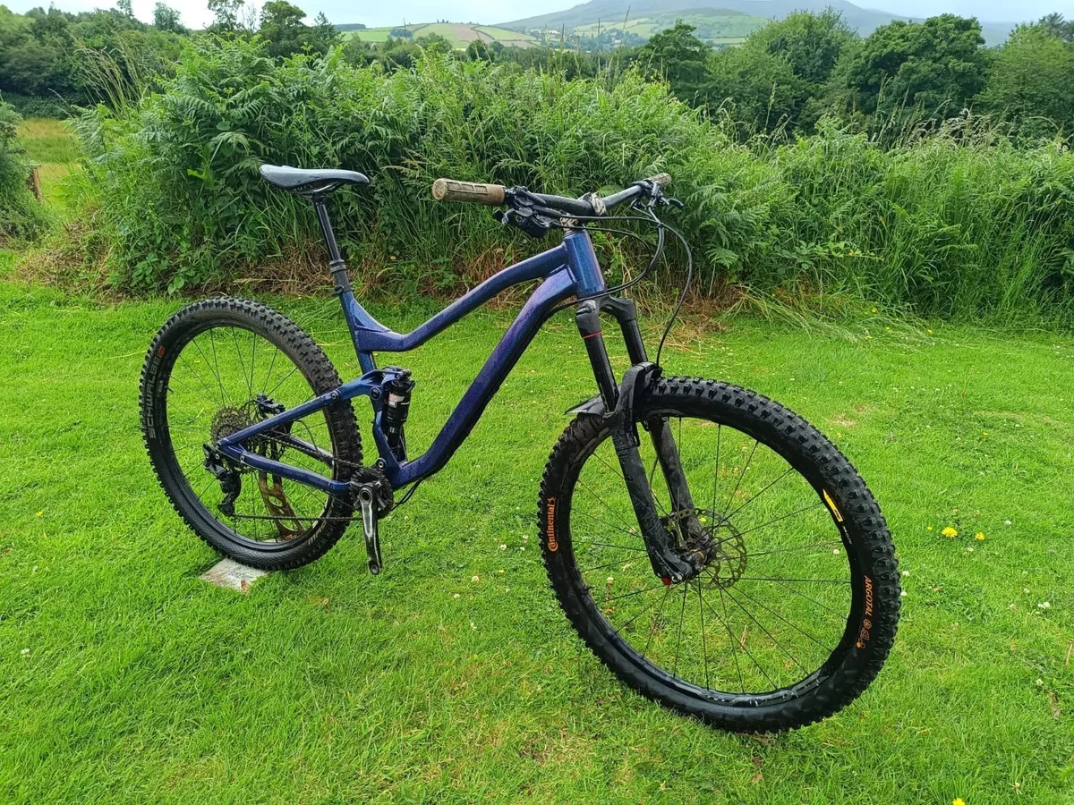 Vitus escarpe - Image 3