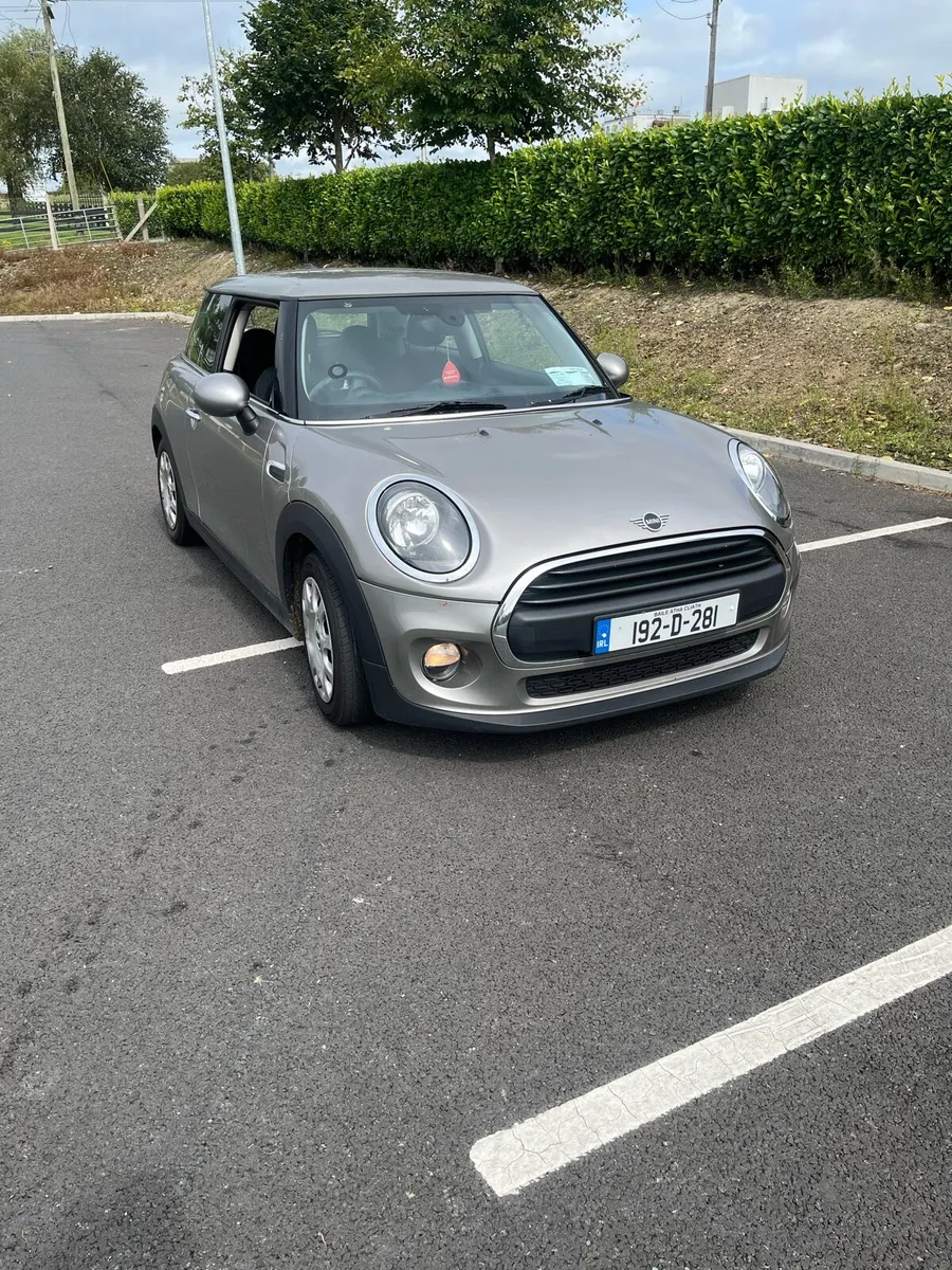 Mini - Image 1