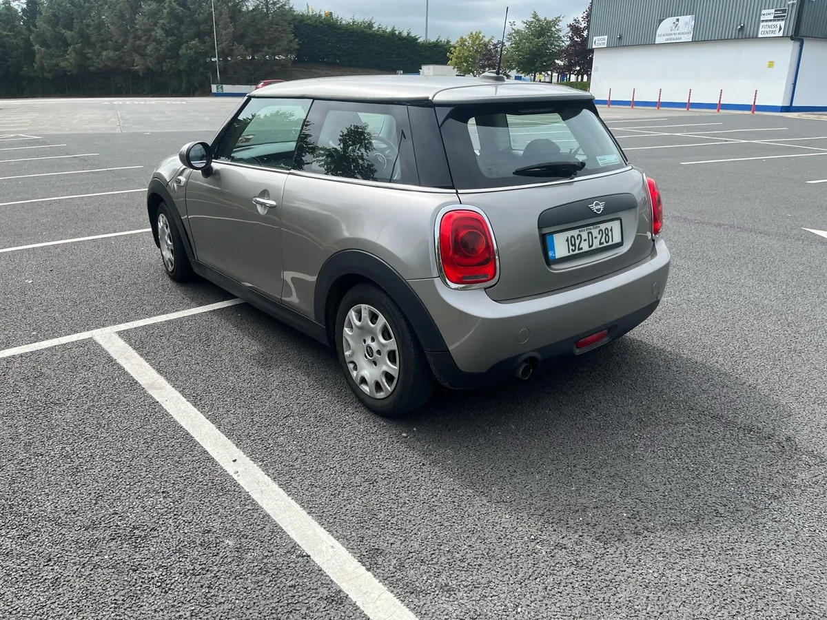 Mini - Image 4