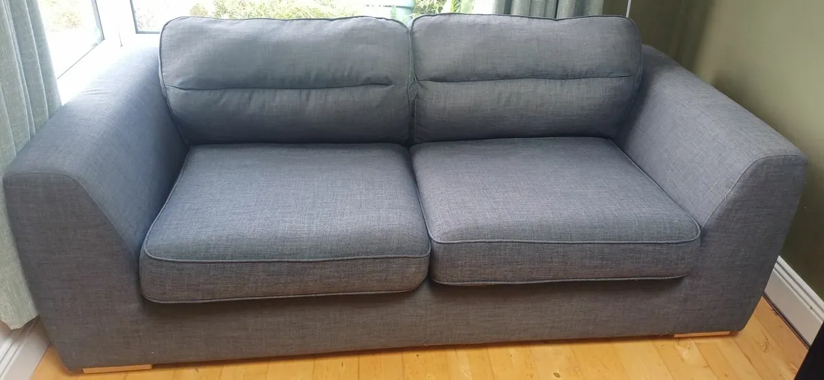 Sofa - Image 2