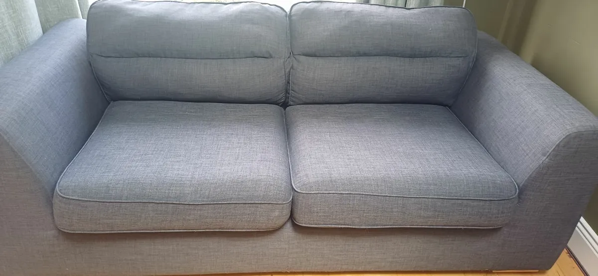 Sofa - Image 1
