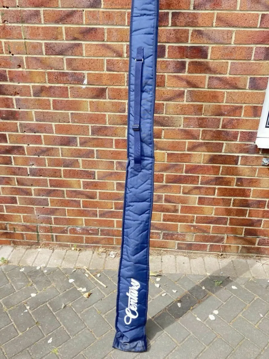 Century Tip Tornado Graphex Super Match LD - Image 4