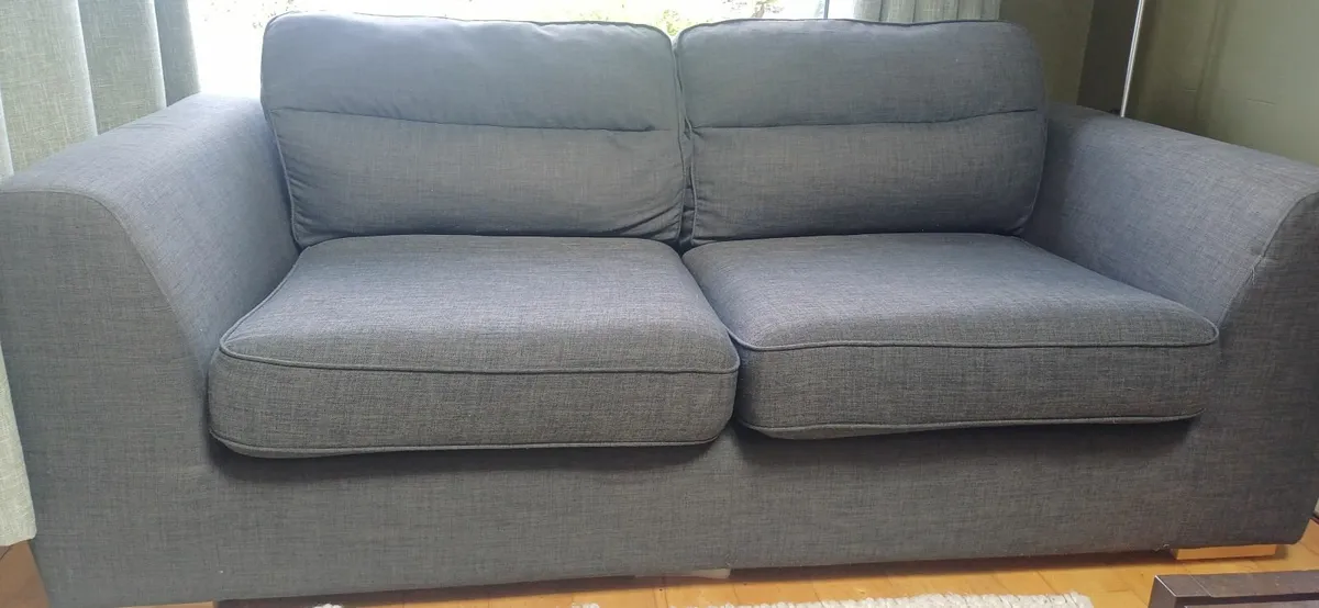 Sofa - Image 3