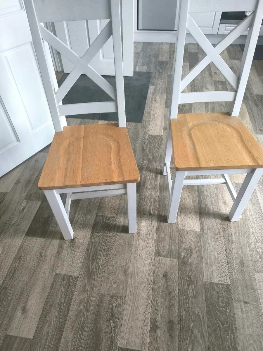 Kitchen table - Image 4