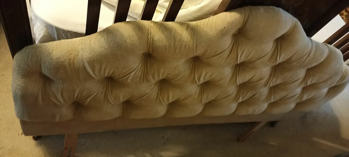 Headboards - Image 2