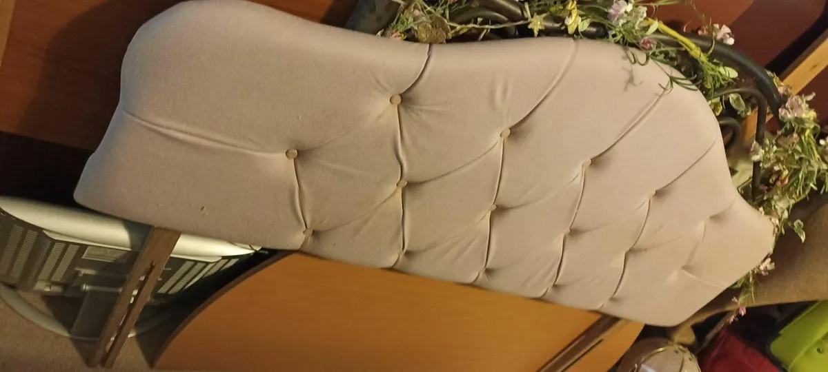 Headboards - Image 3