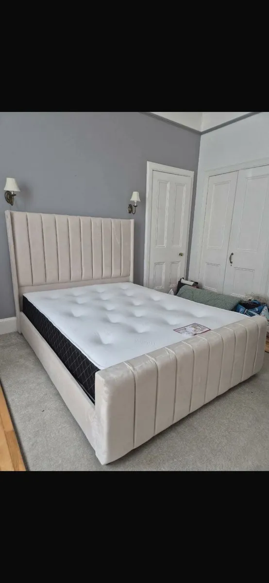 Beds - Image 1