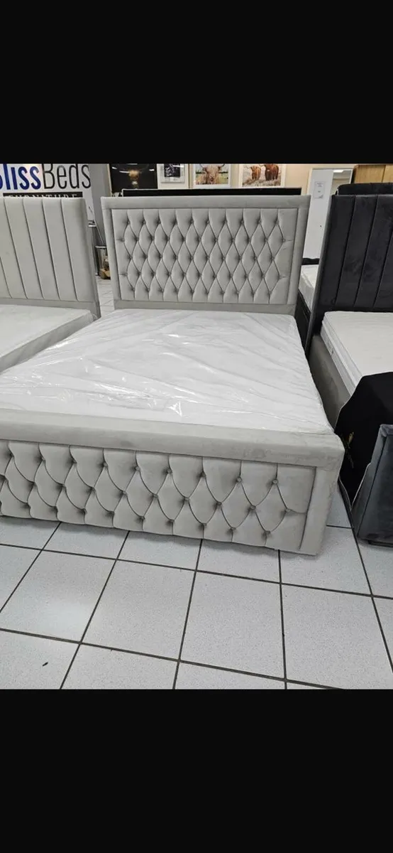 Beds - Image 2