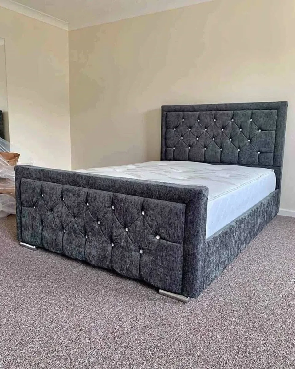 Beds - Image 3