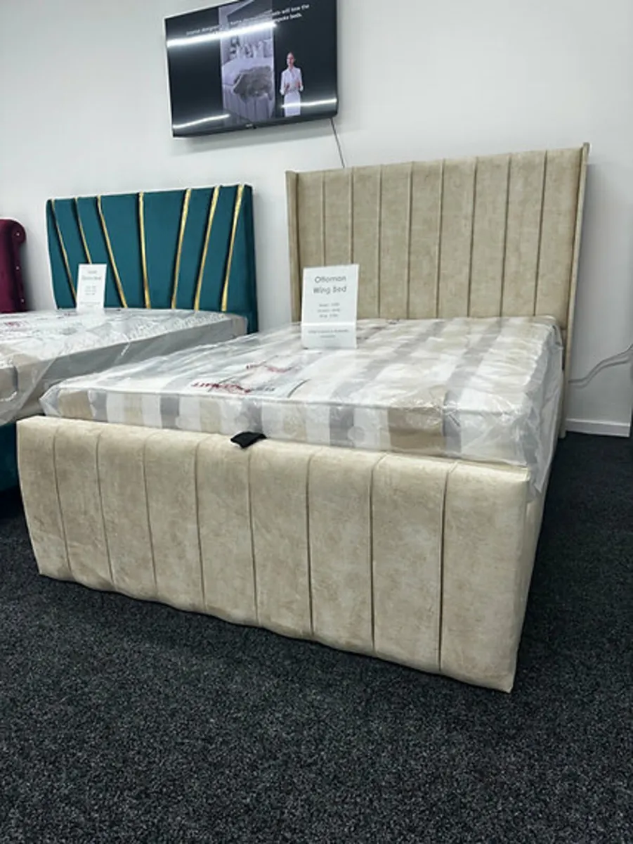 Beds - Image 4