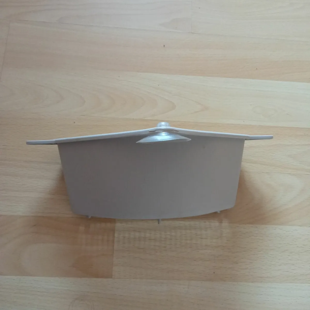 Sink Organizer - Image 3