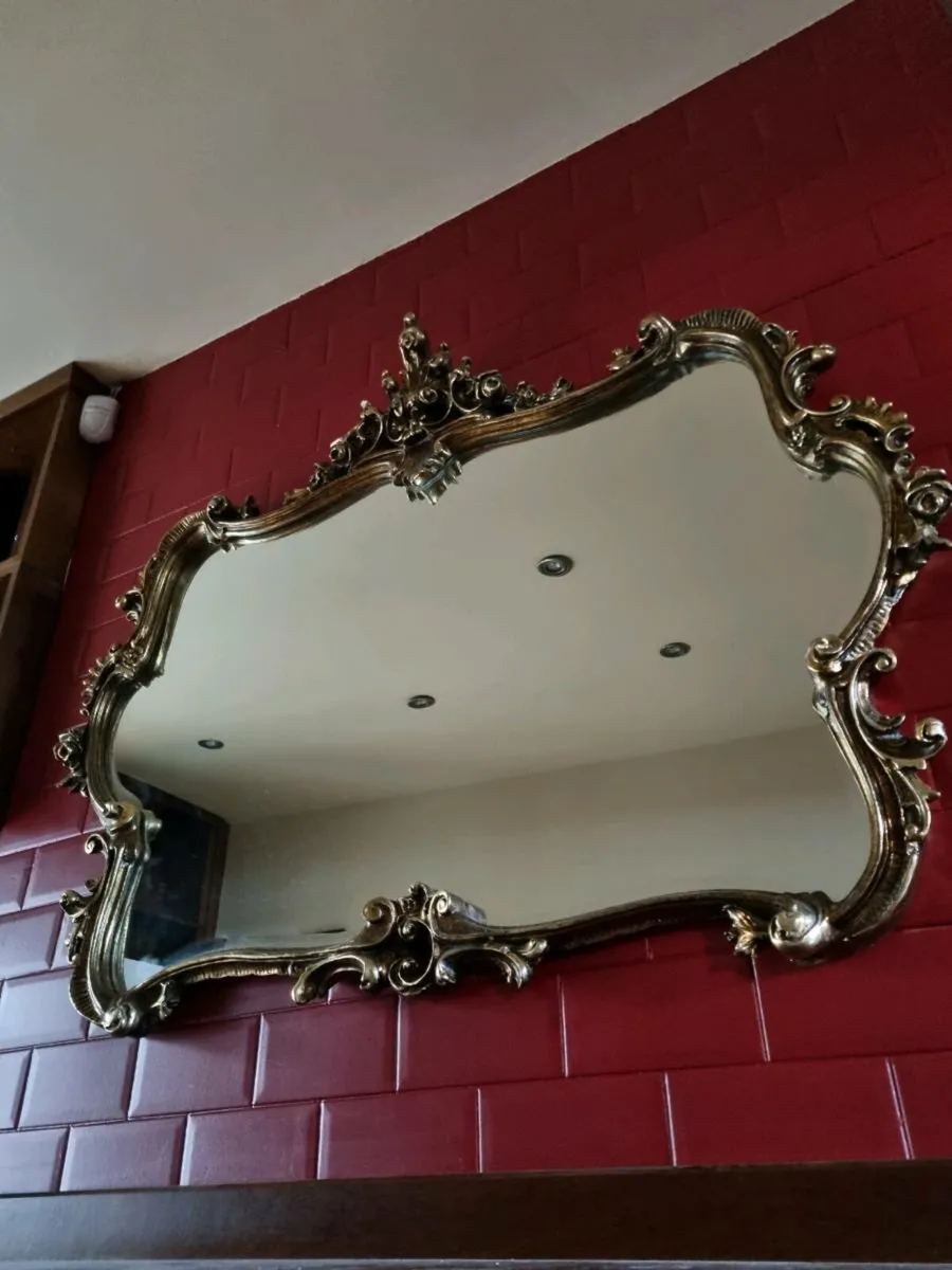 Mirror - Image 2