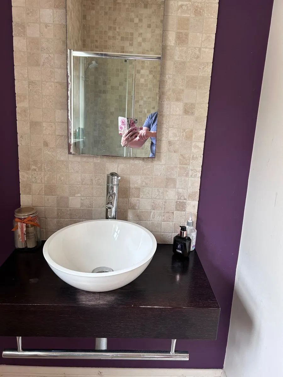 Sink Unit - Image 2