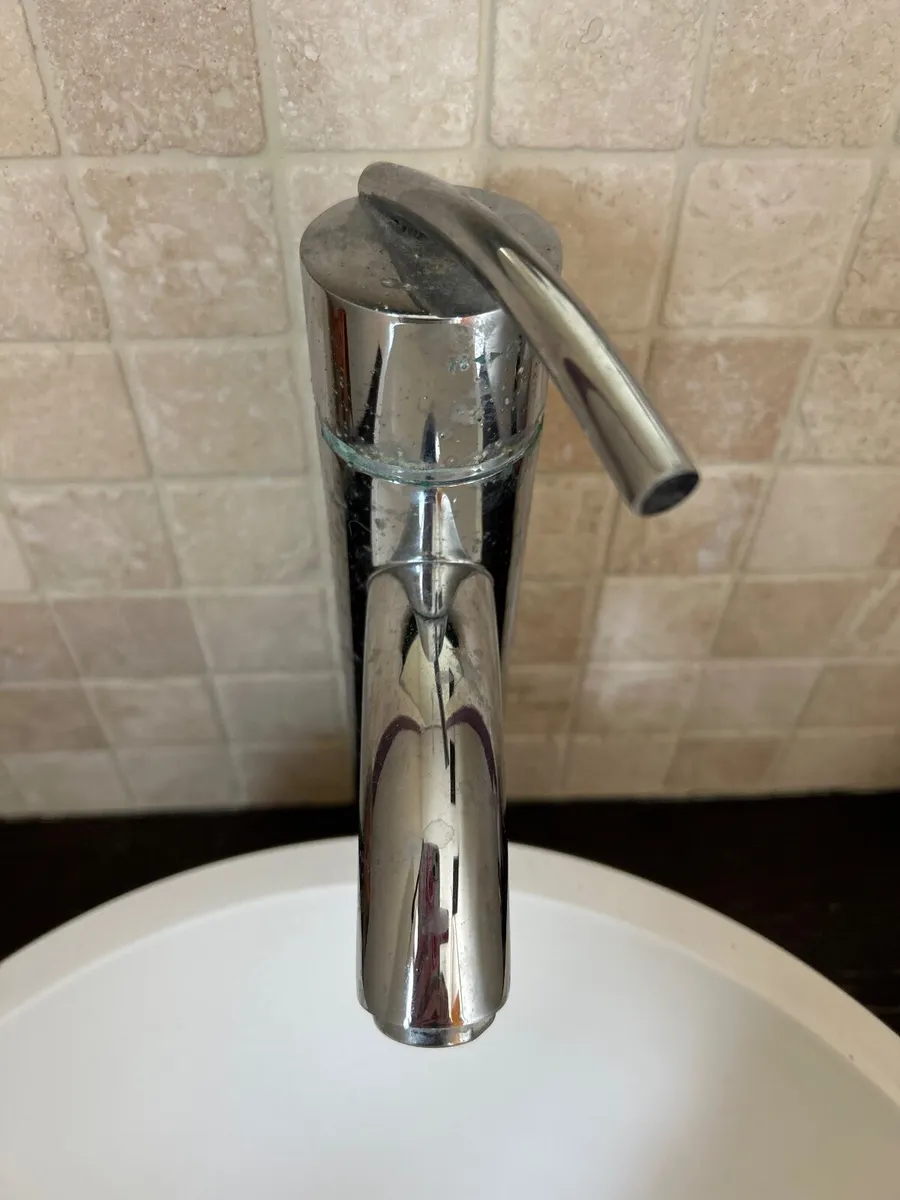 Sink Unit - Image 4