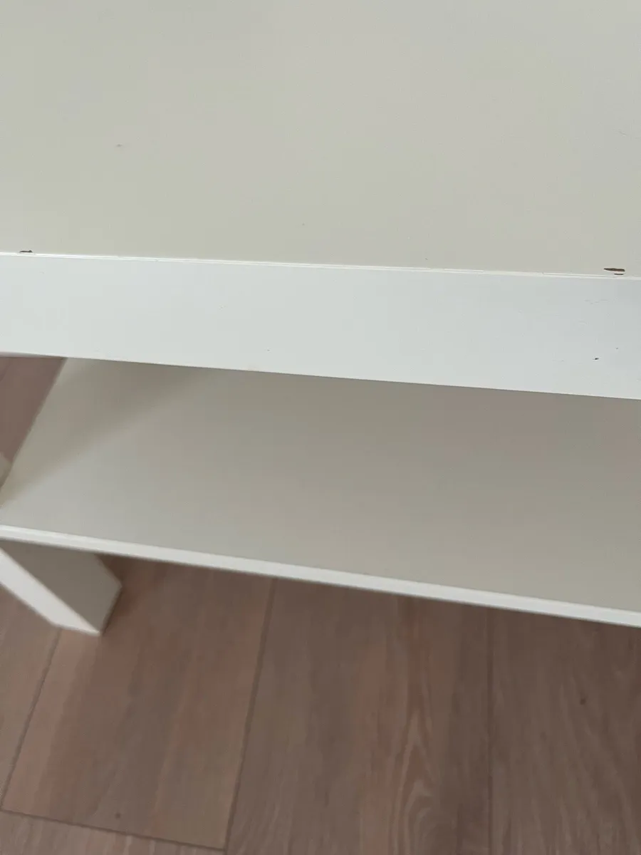 TV bench - Image 2