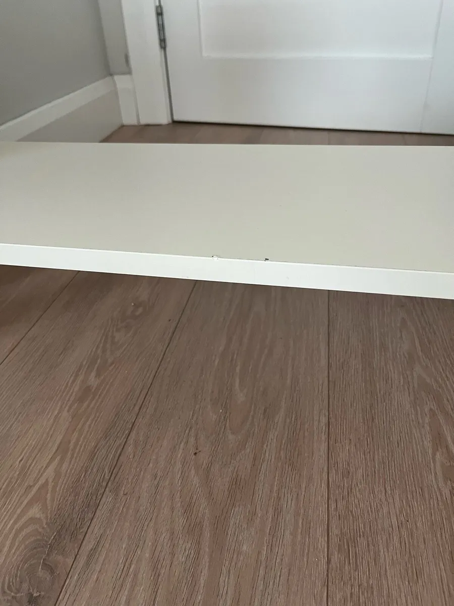 TV bench - Image 4