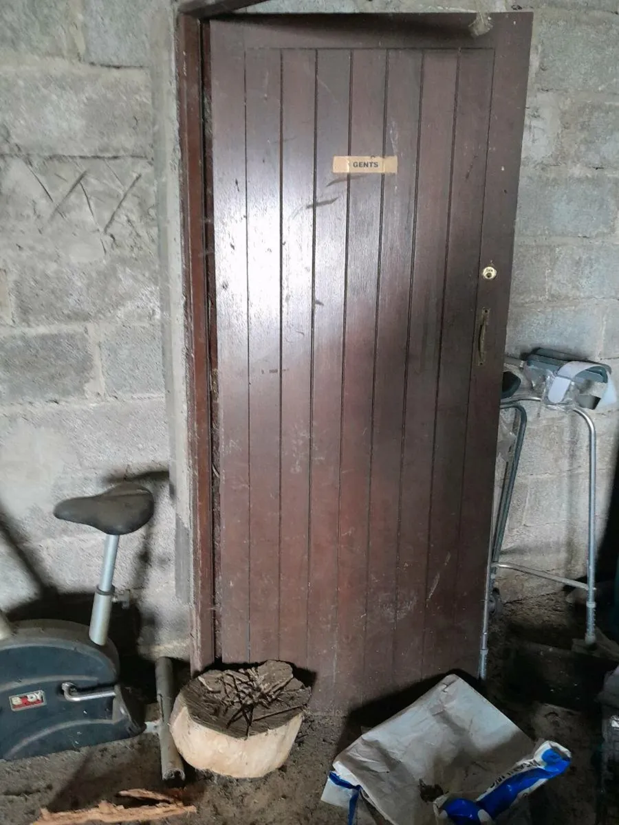 Door - Image 1