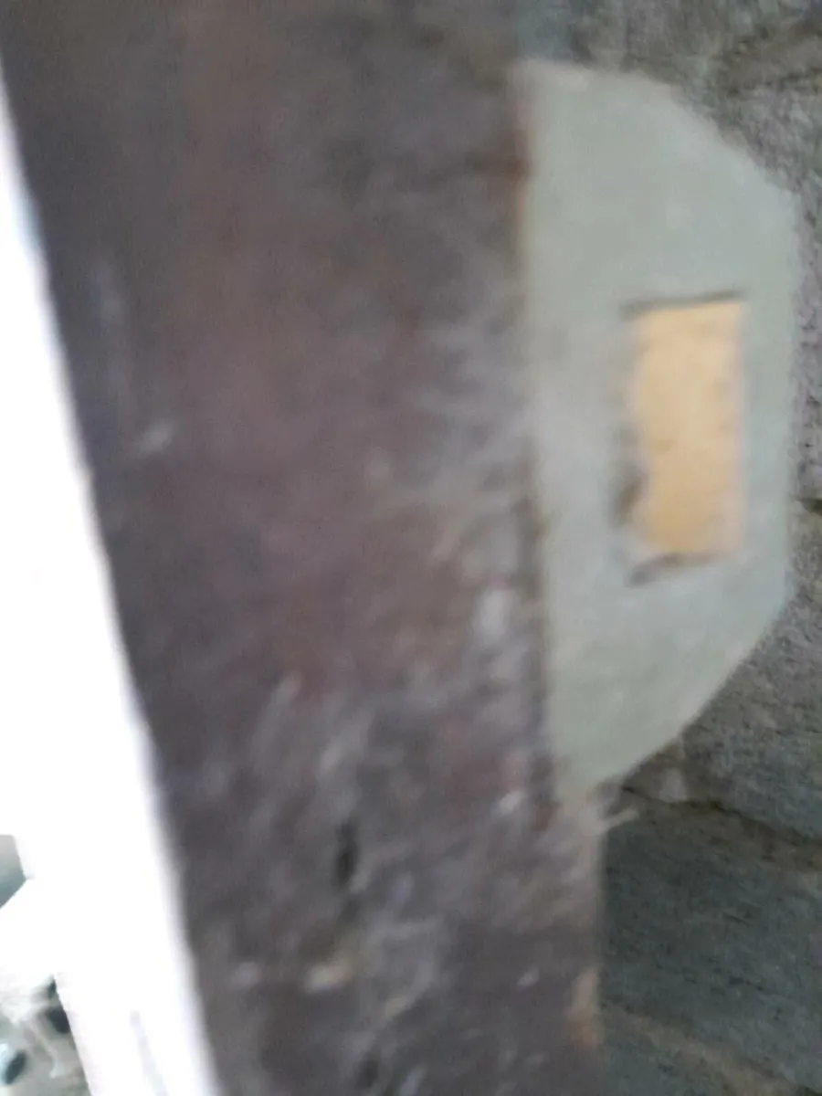 Door - Image 2