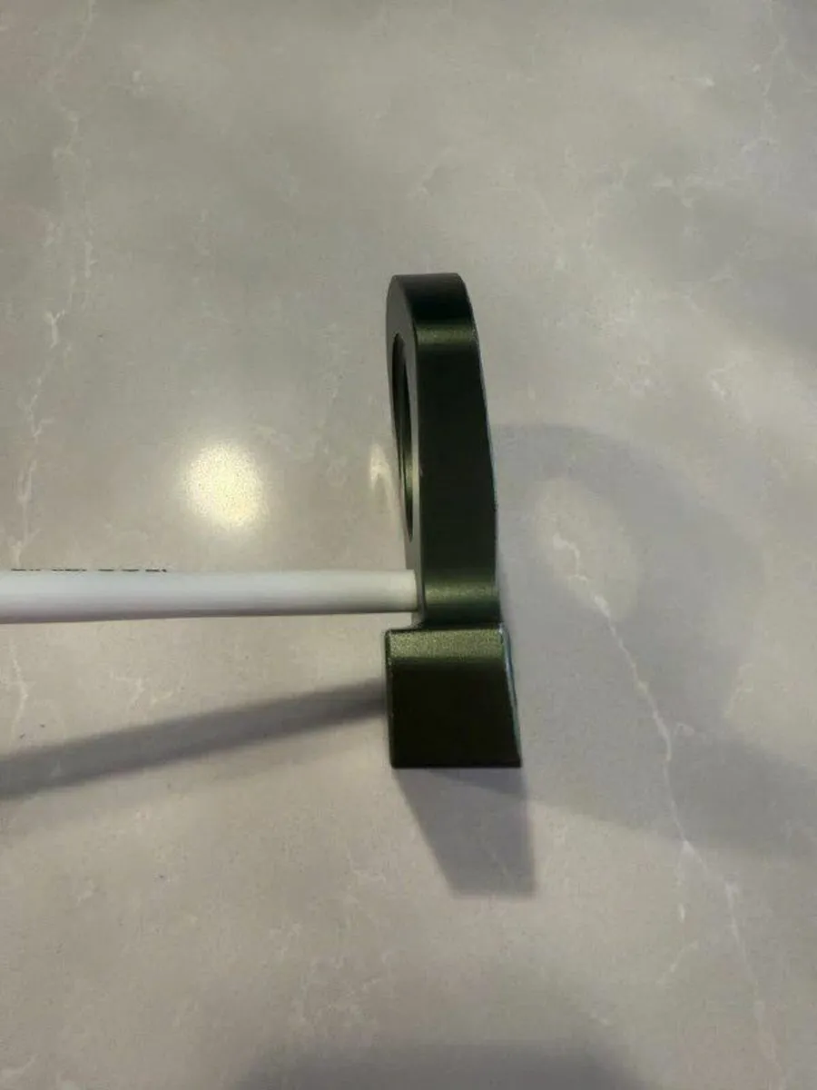 LAB golf DF3 34" putter - Image 2