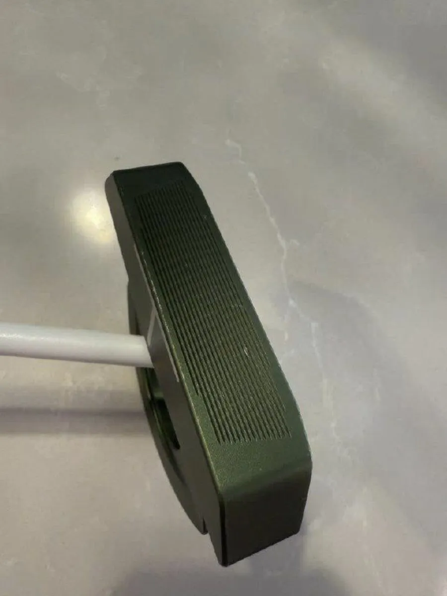 LAB golf DF3 34" putter - Image 4