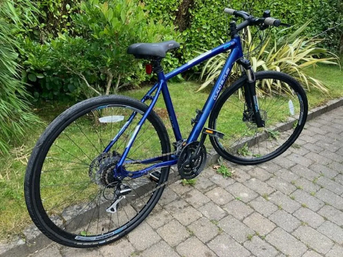 Bicycle - Image 2