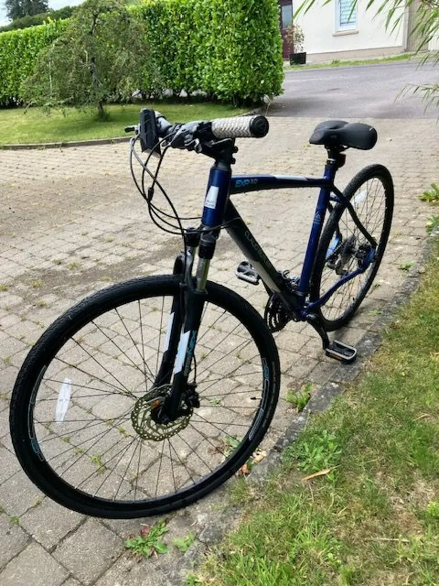 Bicycle - Image 3