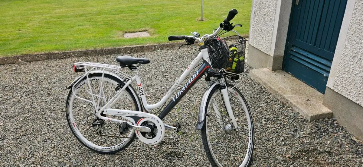 Bicycle - Image 1