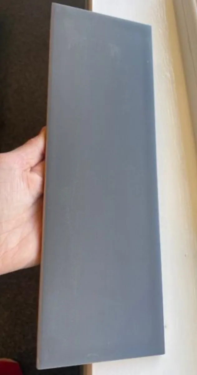 Grey Wall Tiles - Image 3