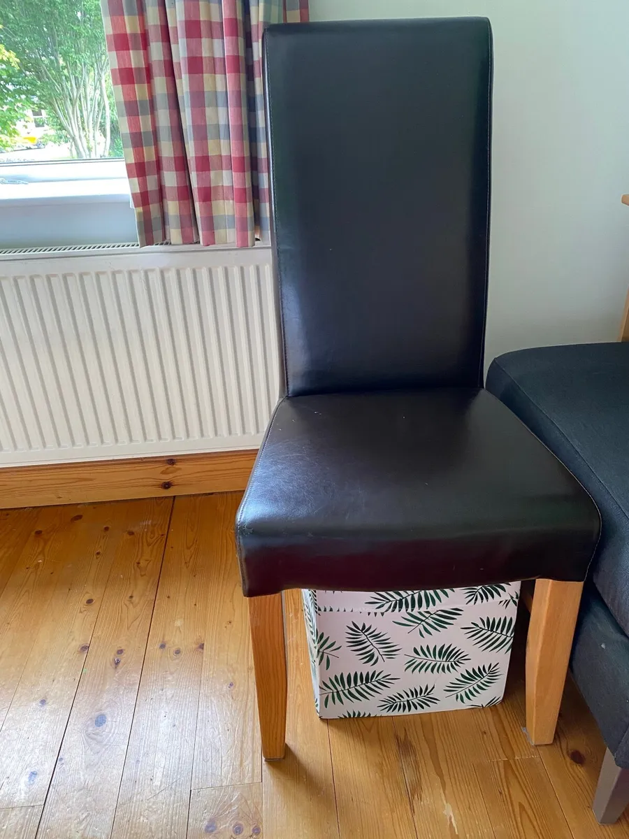 Chairs - Image 2