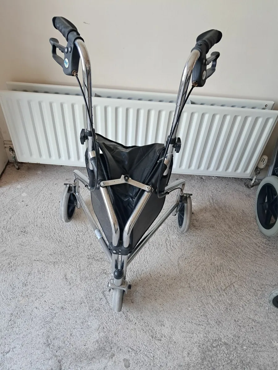 Disability ♿️ - Image 3
