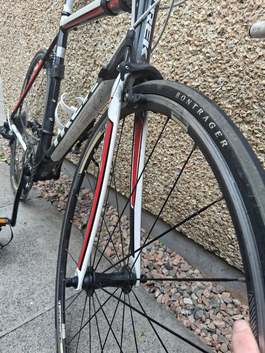 Bicycle - Image 2
