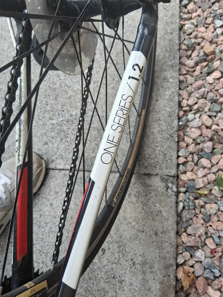 Bicycle - Image 3