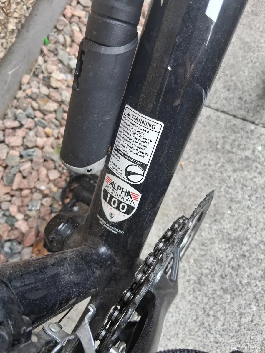 Bicycle - Image 4