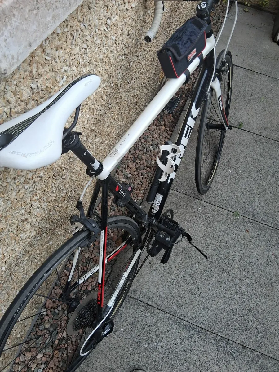 Bicycle - Image 1