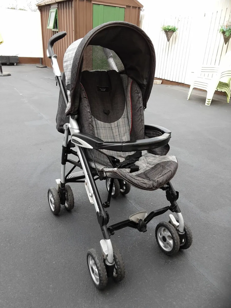 Buggy - Image 2