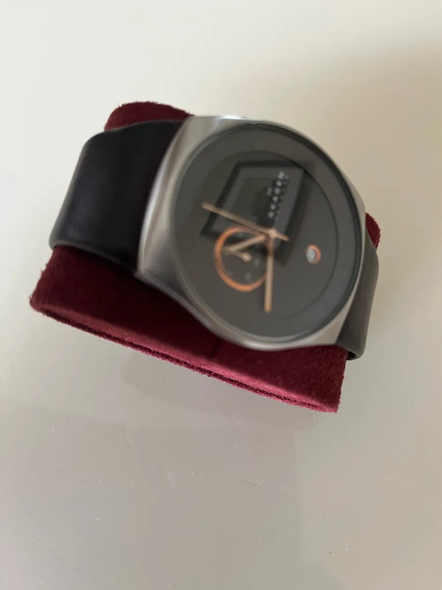 Skagen Watch - Image 3