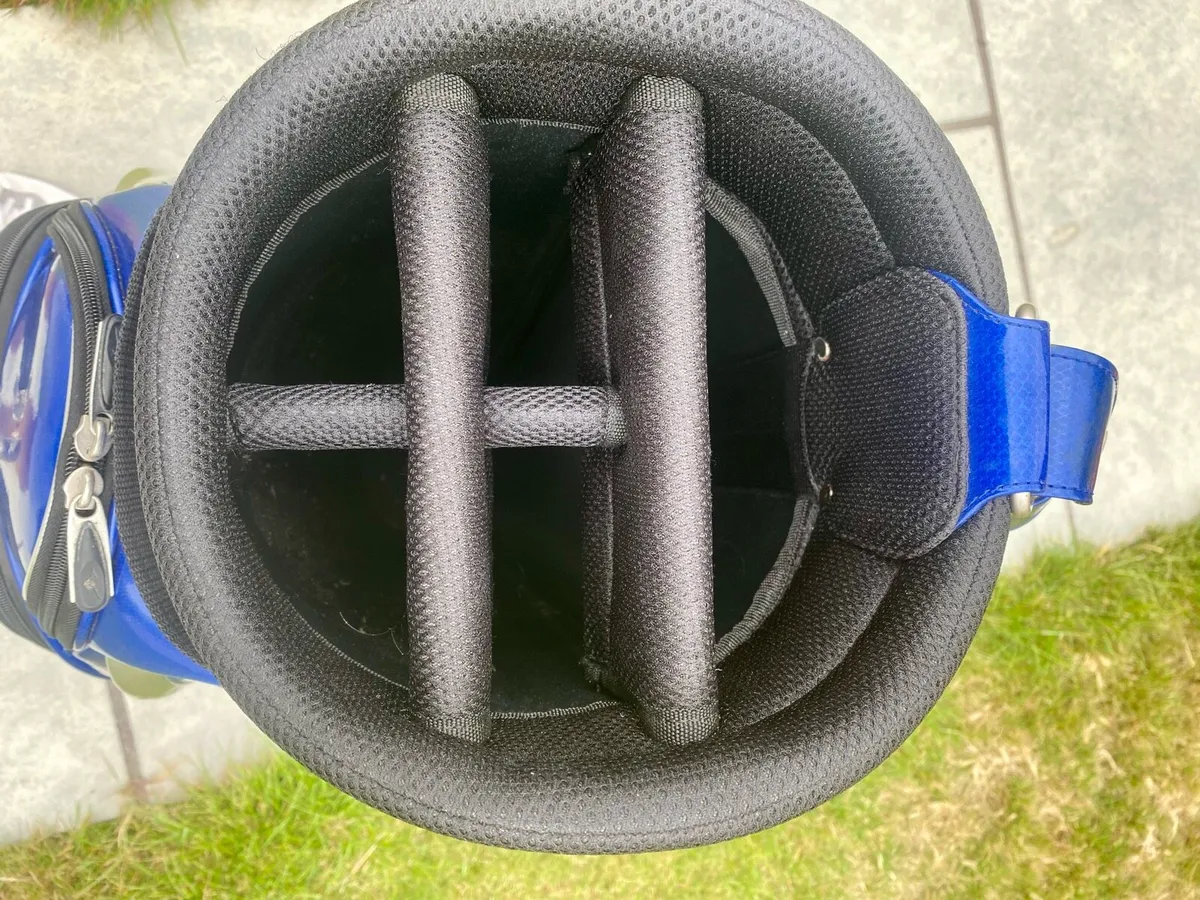 Golf Garage clear out - Image 3