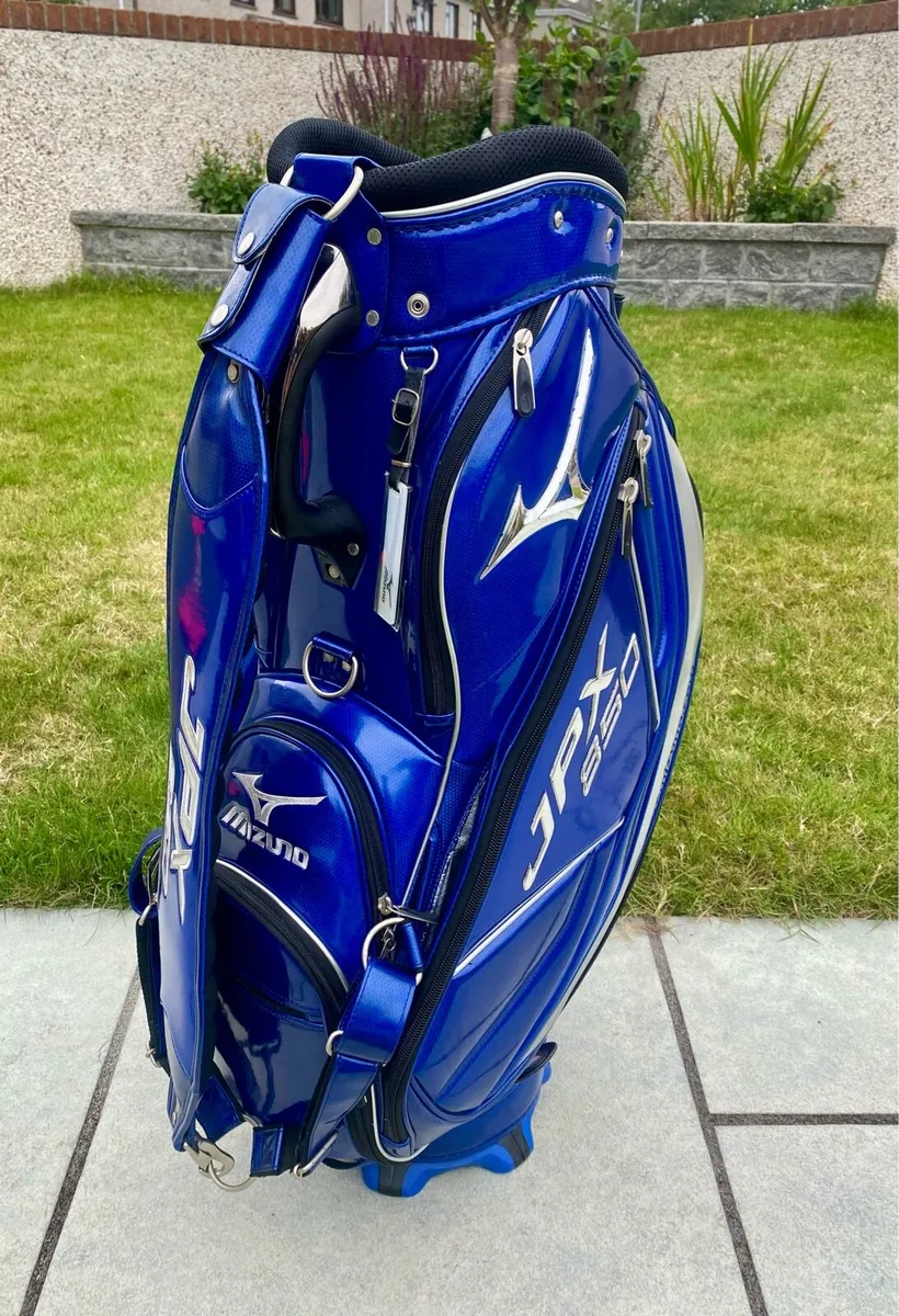Golf Garage clear out - Image 4