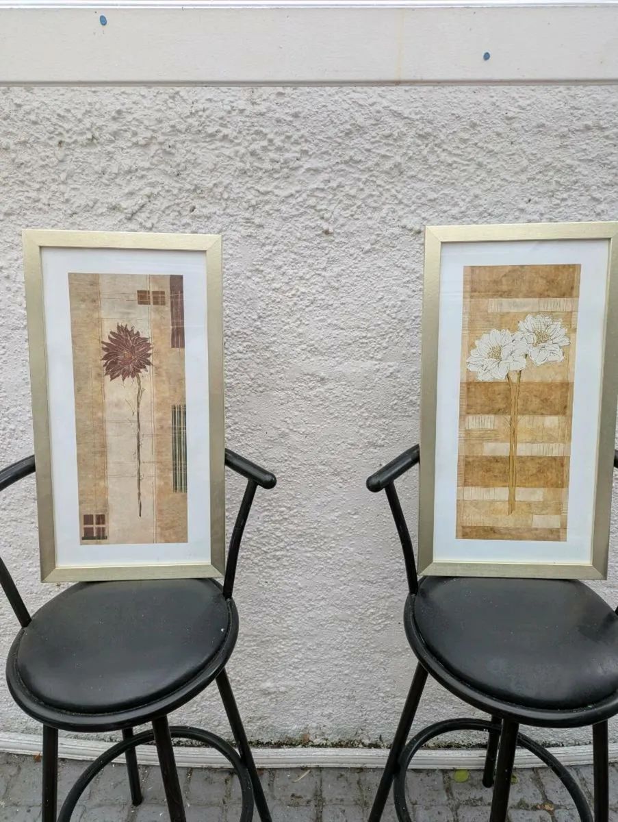 Paintings - Image 1