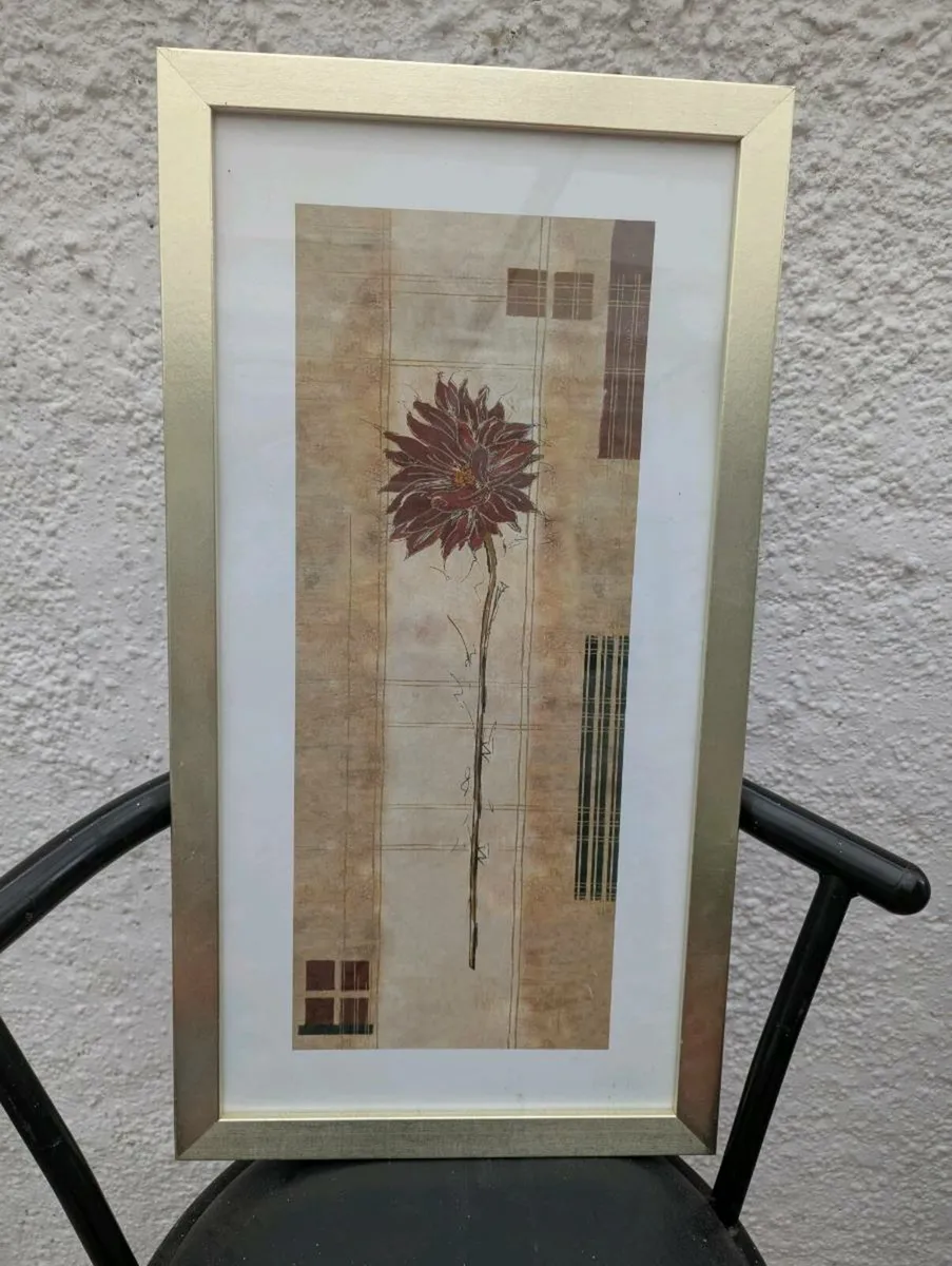 Paintings - Image 2