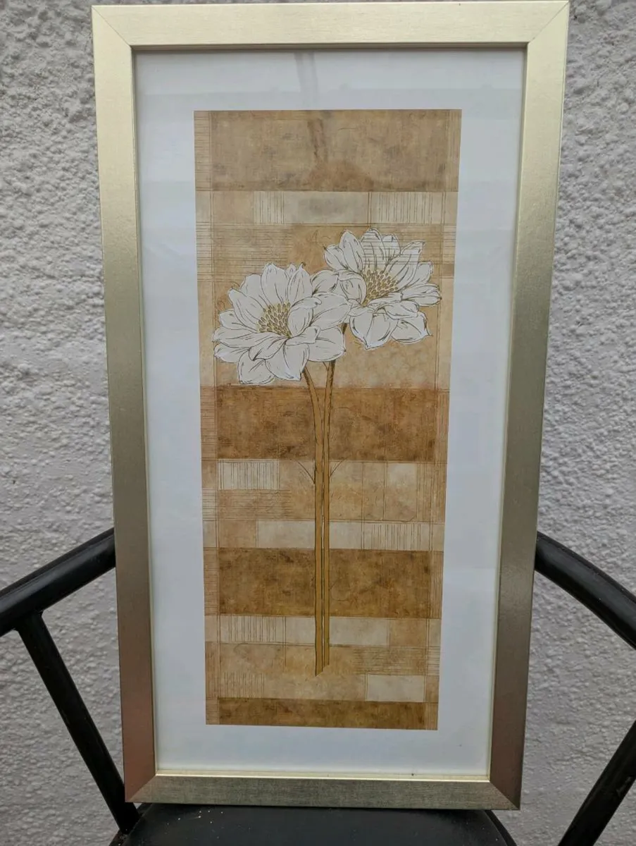 Paintings - Image 3