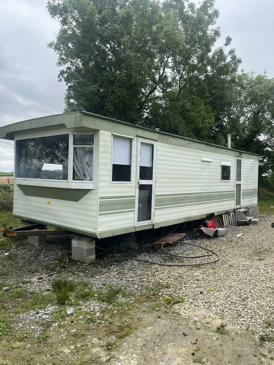Mobile home - Image 3