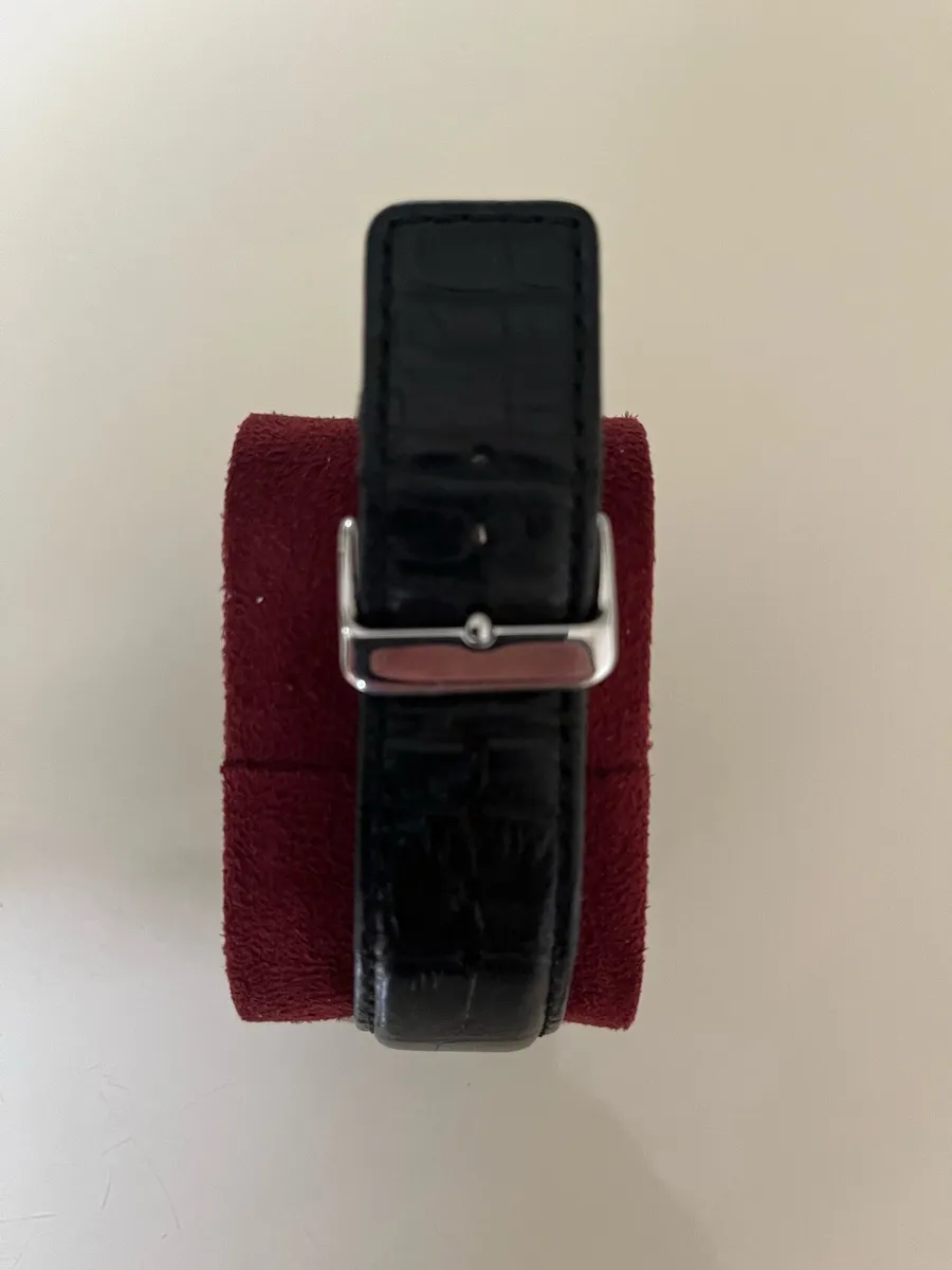 Armitron Watch - Image 3