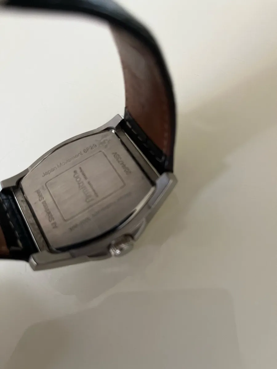 Armitron Watch - Image 4